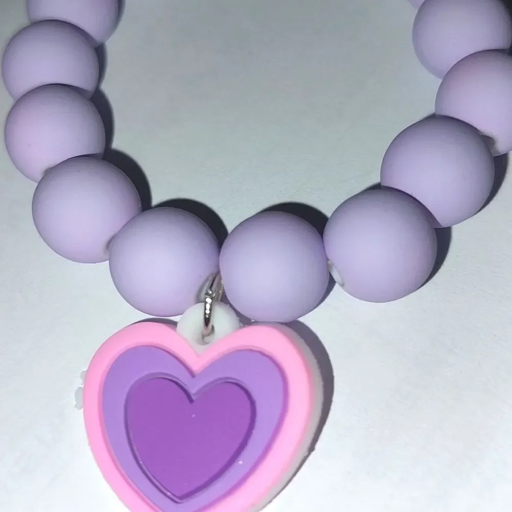 Fashion Jewelry super cute